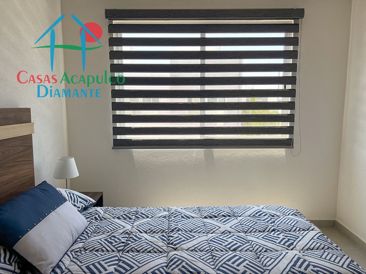 Dream Diamante Jade - Recámara dos 2